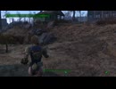 まったりフォールアウト4　王道サバイバー＃32　サマービル・プレイス　【Fallout4】