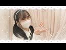 【負傷クレア】白い雪のプリンセスは-Re:incarnation- 踊ってみた【即興】