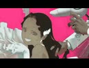 ずうっといっしょ！　歌ってみた　[ kusun ]