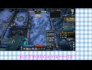 【LegionTD2】　9