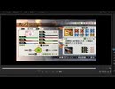 [プレイ動画]　戦国無双４の御館の乱をあげはでプレイ