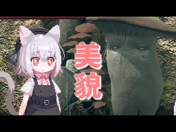 【Darksouls】一度使った物は次作以降使用禁止 Part1-18