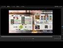 [プレイ動画]　戦国無双４の御館の乱をあんなでプレイ