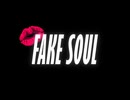 FAKE SOUL / FAKE TYPE. 歌ってみた【ゴンドワナ大陸】