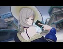 【ゆっくり実況】ストリノヴァ【22】