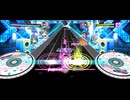 【D4DJ】レッツゴー！陰陽師【EXPERT】