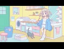 やるきはある↑よ↓ / 紲星あかり