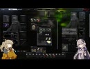 【EFT】タルコフ市で生きるゆかりさん　2【PvE】