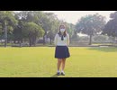 【ぼにい】彼女になれますか？【踊ってみた】