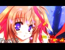 【MUGEN】旧章リスペクト 希望vs絶望 ～終古編～ Part18