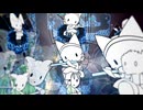 【FF5】アントロを求めて