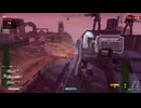 StarshipTroopersExtermination実況プレイ421(Horde Hard v1.1.2)