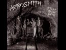 Aerosmith - No Surprize