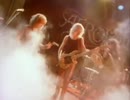 Aerosmith - Chiquita