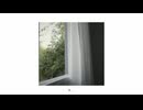 天国 - ひらぎ - covered by てと