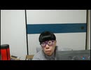 ニンポー（千代豊和）　寝る前のひととき