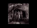 Aerosmith - Cheese Cake