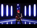 【MMDFF14】CH4NGE【グ・ラハ・ティア/G'raha Tia】