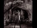 Aerosmith - Think About It