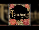 【デレステ】Fascinate【PRO】