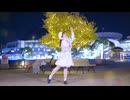 【ふうにぃ】Snow halation 踊ってみた【クリスマス】