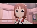 エメラルドグリーン