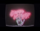 【歌ってみた】ODD NUMBER / 吉乃　(ぐちお)
