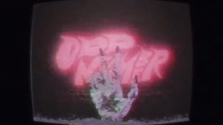 【歌ってみた】ODD NUMBER / 吉乃　(ぐちお)