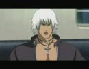 The King of Fighters AnotherDay　予告
