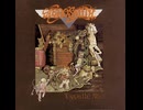 Aerosmith - Adam's Apple