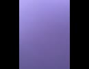 75639517558__ABFA5AE9-2657-4A4E-89C3-65D408D6CC2A