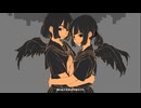 未彙「ハローワールド。 」feat.初音ミク(Miku Hatsune)