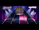 【ユメステ】Sweet Memories【EXTRA】