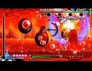 東方剛欲異聞(Steam版) 剛欲な挑戦モードのHARDをノーダメージクリア