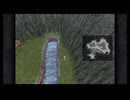 #4【switch】FINAL FANTASY IX