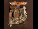 Aerosmith - No More No More