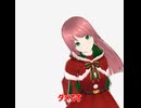 睡眠不足は酔っ払いと同じですダメです/桃音モモ、重音テト