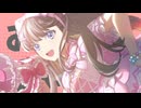 モアめぐ～！(『超』音MAD晒しイベント2024 提出版)
