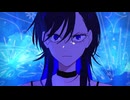 虎狼来 / Covered by 海月ニア(クラゲニア)【歌ってみた】
