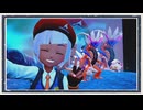◆ポケモンスカーレット　実況プレイ◆part86