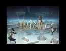 晩餐歌 / Covered by 海月ニア(クラゲニア)【歌ってみた】