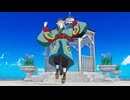 【MMDモノノ怪】かわいいを ふたたび、解き、放つ──。【Junky/なゆる】