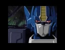 Transformers～鋼鉄の勇気～を唄ってみたσ(ﾟ∀ﾟ )ｵﾚ