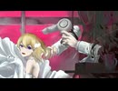 【オリジナルMV】ずうっといっしょ！／エリー【歌ってみた】