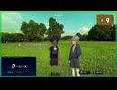 #9 ダイダロス ジ・アウェイクニング・オブ・ゴールデンジャズ DAEDALUS:The Awakening of Golden Jazz【女性実況】【NSW】