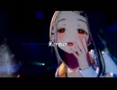 【R@P_M@STER】Murmur【#篠澤広生誕祭2024】