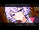 「おはようございます。…え？ ここはどこかですって？」【VOICeVI劇場】