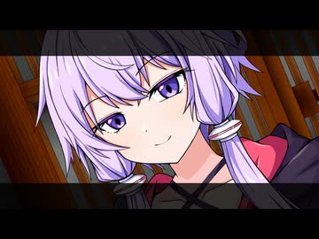 「おはようございます。…え？ ここはどこかですって？」【VOICeVI劇場】