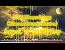 Official Music Video: youhei_red - BPM128syndrome(32measures1minute) - Angel's stairway