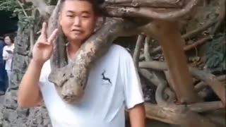 ホモと見る木にハマって抜けられなくなった陽キャ